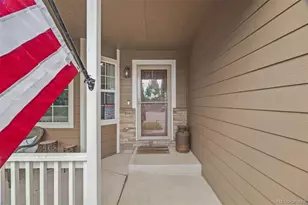9632 Bramwood St, Longmont, CO 80504 - Photo 4