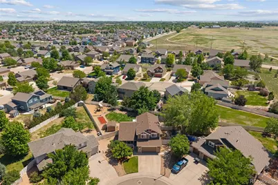 9632 Bramwood Street, Longmont, CO 80504 - Photo 46