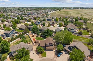 9632 Bramwood St, Longmont, CO 80504 - Photo 46