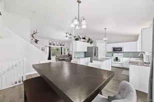 9632 Bramwood St, Longmont, CO 80504 - Photo 14