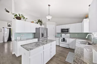 9632 Bramwood Street, Longmont, CO 80504 - Photo 16