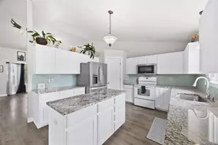 9632 Bramwood St, Longmont, CO 80504 - Photo 16