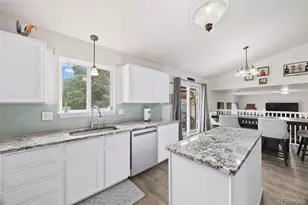 9632 Bramwood St, Longmont, CO 80504 - Photo 18