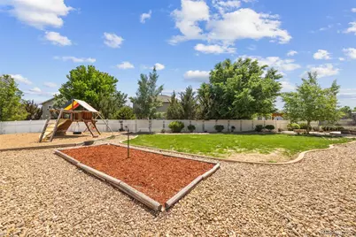 9632 Bramwood Street, Longmont, CO 80504 - Photo 44