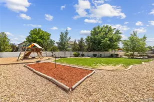 9632 Bramwood St, Longmont, CO 80504 - Photo 44