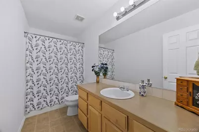 9632 Bramwood Street, Longmont, CO 80504 - Photo 30