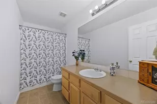 9632 Bramwood St, Longmont, CO 80504 - Photo 30