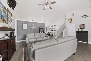 9632 Bramwood St, Longmont, CO 80504 - Photo 10