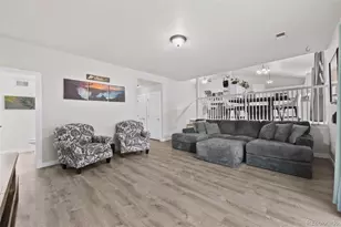 9632 Bramwood St, Longmont, CO 80504 - Photo 24