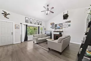 9632 Bramwood St, Longmont, CO 80504 - Photo 8