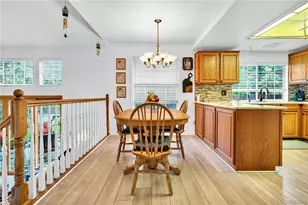 6301 S Ivy Ct, Centennial, CO 80111 - Photo 14
