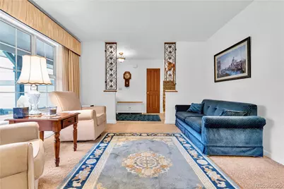 6301 S Ivy Court, Centennial, CO 80111 - Photo 6