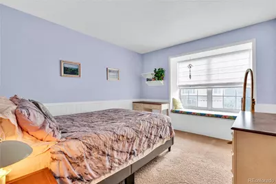 6301 S Ivy Court, Centennial, CO 80111 - Photo 24