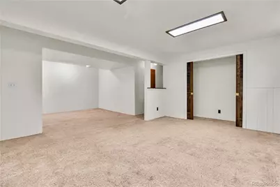 6301 S Ivy Court, Centennial, CO 80111 - Photo 40