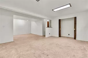 6301 S Ivy Ct, Centennial, CO 80111 - Photo 40