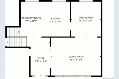 6301 S Ivy Court, Centennial, CO 80111 - Photo 48