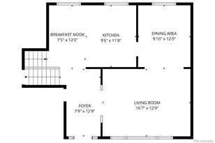 6301 S Ivy Ct, Centennial, CO 80111 - Photo 48
