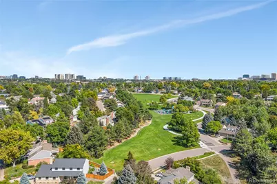 6301 S Ivy Court, Centennial, CO 80111 - Photo 46