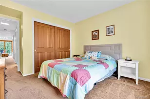 6301 S Ivy Ct, Centennial, CO 80111 - Photo 36