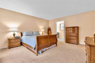 6301 S Ivy Ct, Centennial, CO 80111 - Photo 20