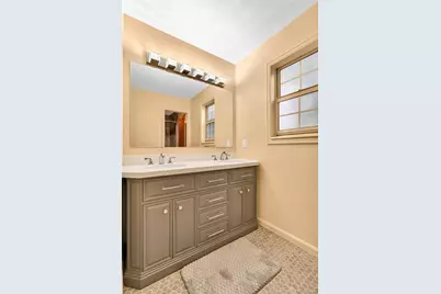 6301 S Ivy Court, Centennial, CO 80111 - Photo 22