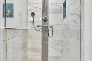 6301 S Ivy Ct, Centennial, CO 80111 - Photo 38