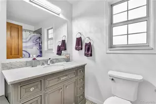 6301 S Ivy Ct, Centennial, CO 80111 - Photo 28