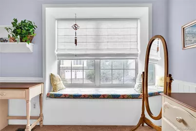 6301 S Ivy Court, Centennial, CO 80111 - Photo 26