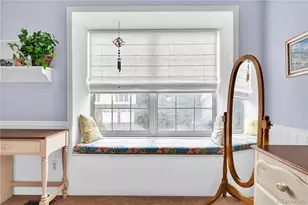 6301 S Ivy Ct, Centennial, CO 80111 - Photo 26