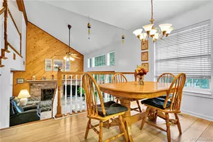 6301 S Ivy Ct, Centennial, CO 80111 - Photo 16