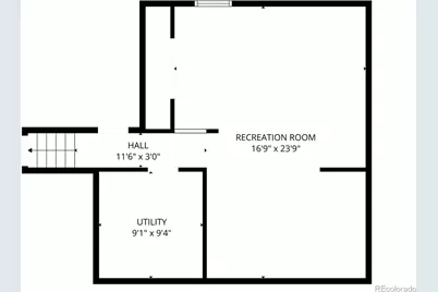 6301 S Ivy Court, Centennial, CO 80111 - Photo 50