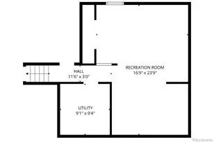 6301 S Ivy Ct, Centennial, CO 80111 - Photo 50