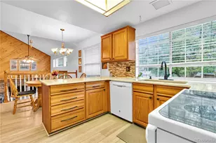 6301 S Ivy Ct, Centennial, CO 80111 - Photo 12