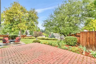 6301 S Ivy Ct, Centennial, CO 80111 - Photo 44