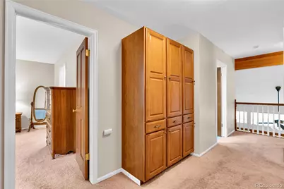 6301 S Ivy Court, Centennial, CO 80111 - Photo 18