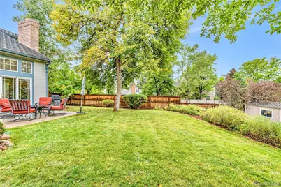 6301 S Ivy Court, Centennial, CO 80111 - Photo 42