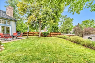 6301 S Ivy Ct, Centennial, CO 80111 - Photo 42