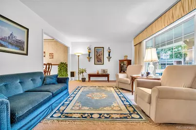 6301 S Ivy Court, Centennial, CO 80111 - Photo 4