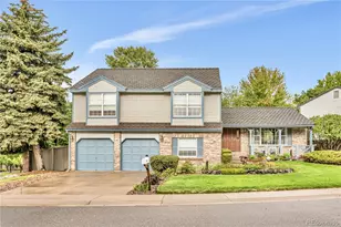 6301 S Ivy Ct, Centennial, CO 80111 - Photo 1