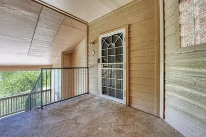 1651 W Canal Circle W #638, Littleton, CO 80120 - Photo 22