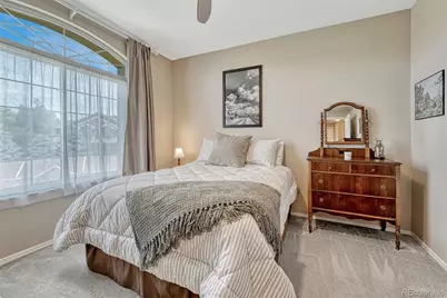 1651 W Canal Circle W #638, Littleton, CO 80120 - Photo 12