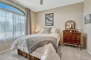 1651 W Canal Circle W, Littleton, CO 80120 - Photo 12