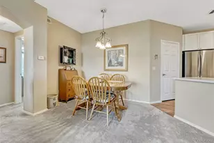 1651 W Canal Circle W, Littleton, CO 80120 - Photo 6