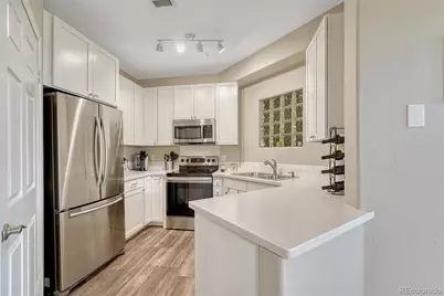 1651 W Canal Circle W #638, Littleton, CO 80120 - Photo 8