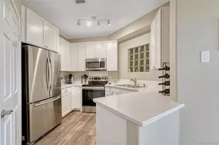1651 W Canal Circle W, Littleton, CO 80120 - Photo 8