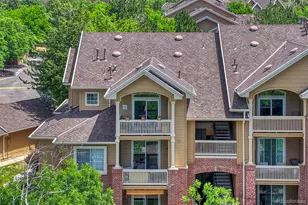 1651 W Canal Circle W, Littleton, CO 80120 - Photo 32