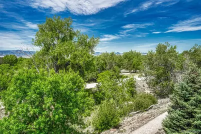 1651 W Canal Circle W #638, Littleton, CO 80120 - Photo 34
