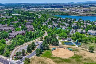 1651 W Canal Circle W, Littleton, CO 80120 - Photo 28