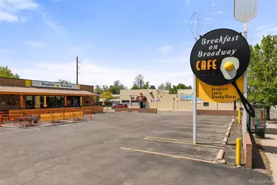 1515 S Carlan Court, Denver, CO 80219 - Photo 44