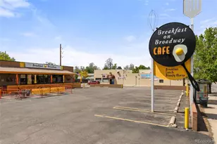 1515 S Carlan Ct, Denver, CO 80219 - Photo 44